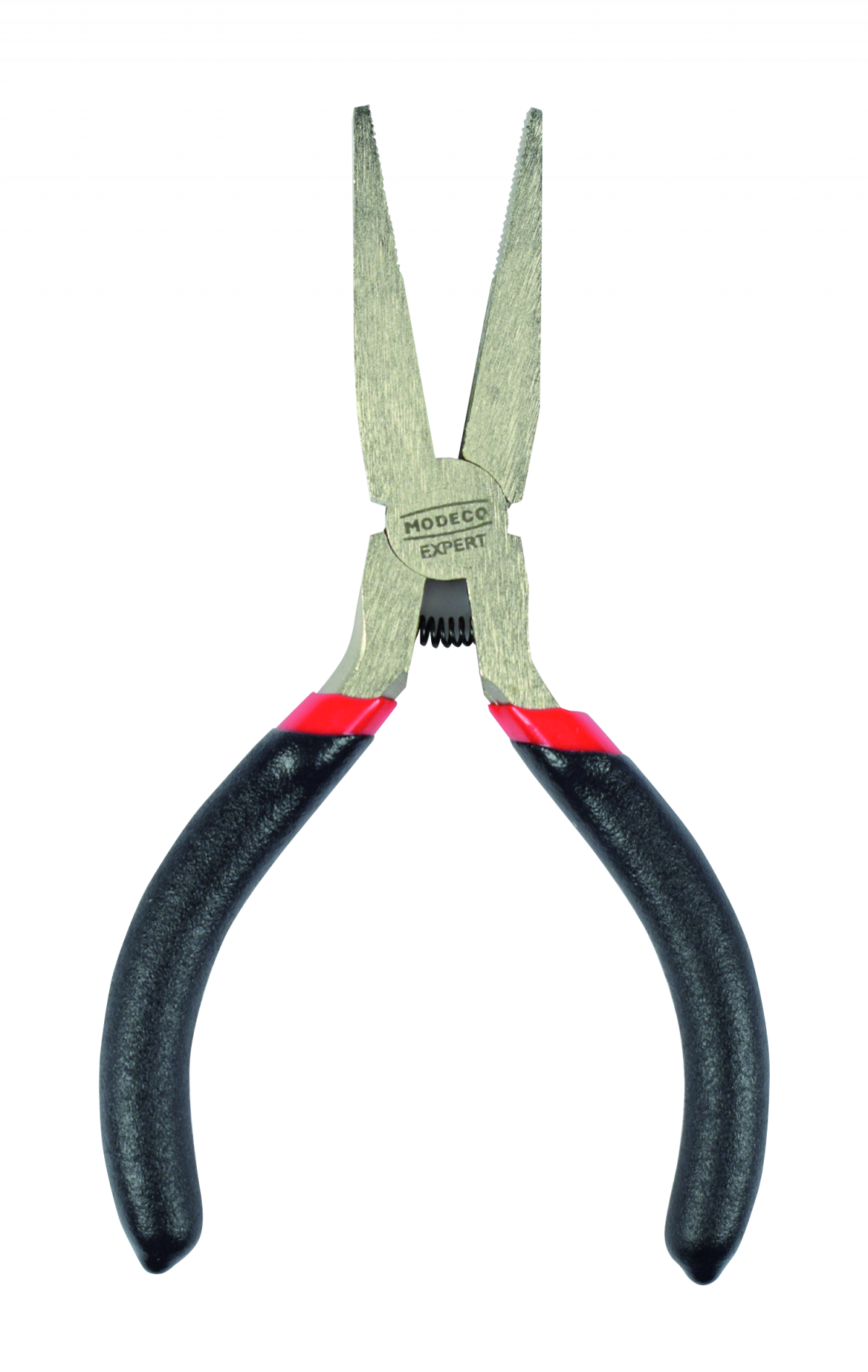 MN-20-50 Flat-nose pliers